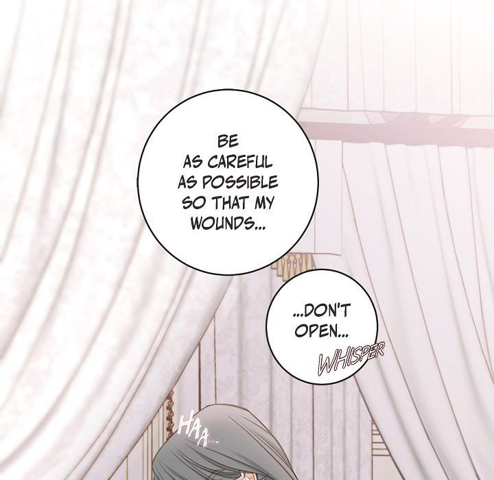 Survival Marriage - episode 27 - 65