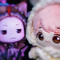 infinitynikki99bao