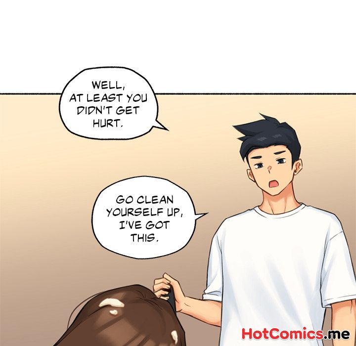 Sexual Exploits - episode 70 - 22