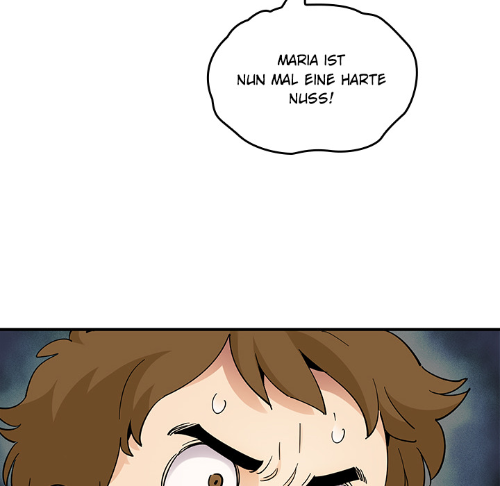 Fabrik der Liebe - episode 7 - 69