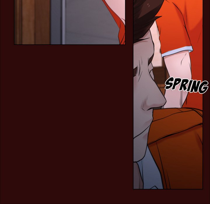 The First Love Story - episode 7 - 22