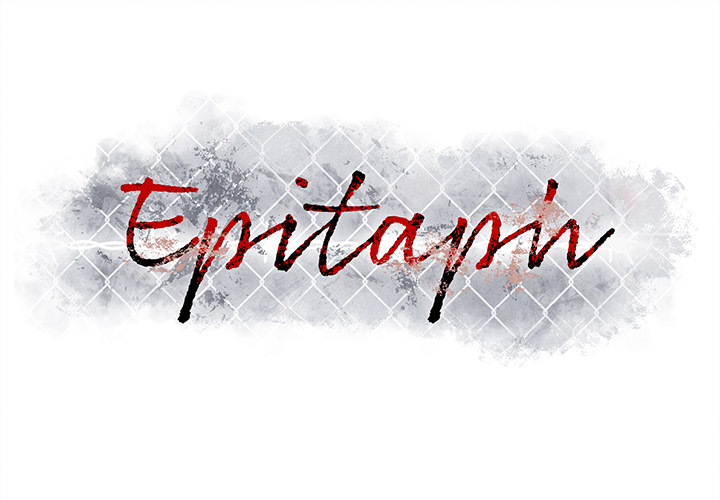 Epitaph - episode 44 - 0