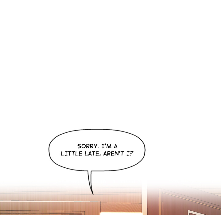 In Her Place - episode 1 - 104