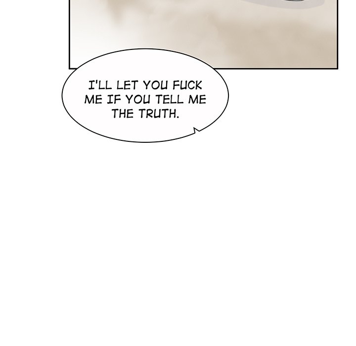 Life with Mia - episode 11 - 4
