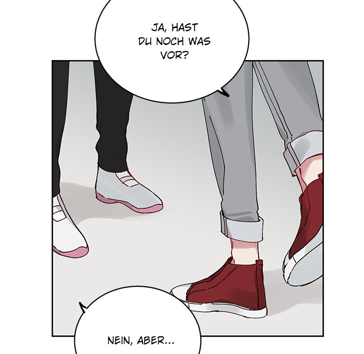 Dein Klang in meiner Hand - episode 8 - 46