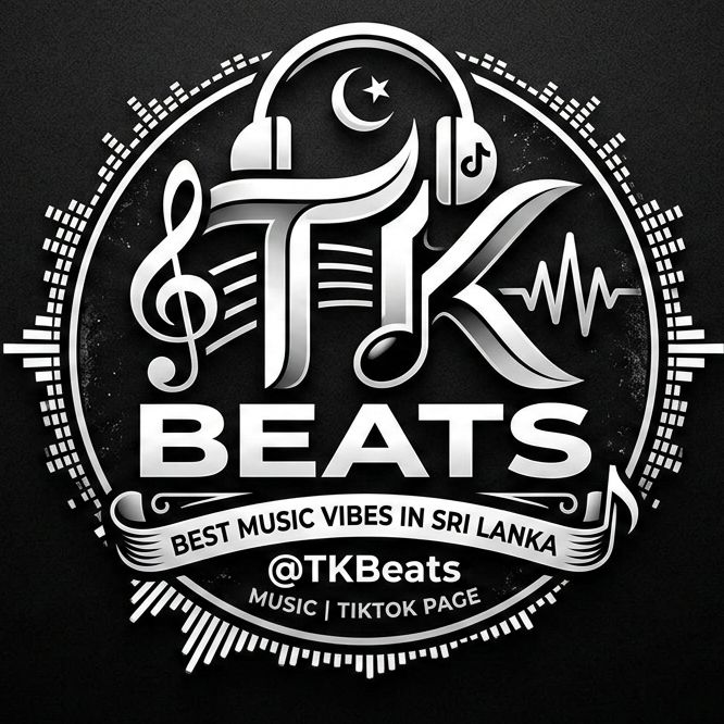 ◎ 𝐓𝐊 𝐁𝐞𝐚𝐭𝐬❤️🎧࿐ - original sound