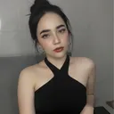 @jazminsalgado3
