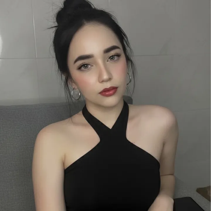 jazminsalgado3