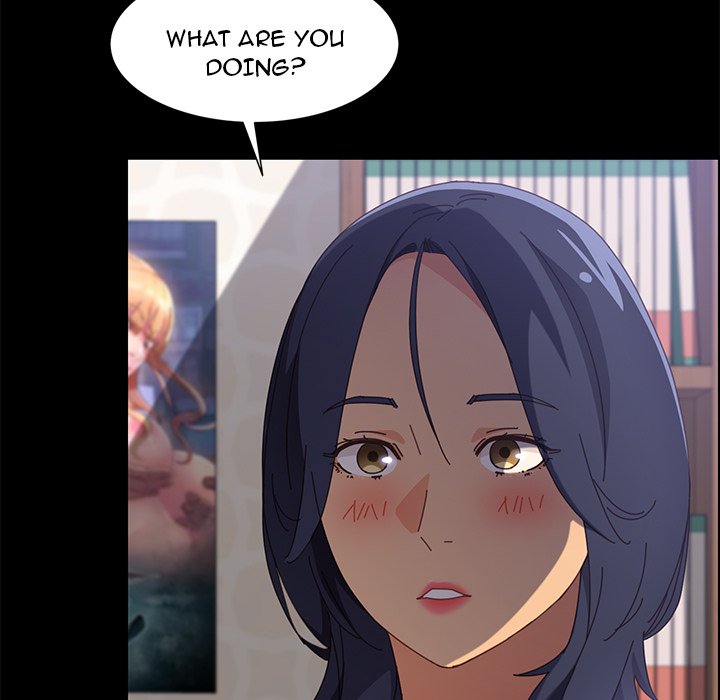 The Assistant - episode 33 - 23