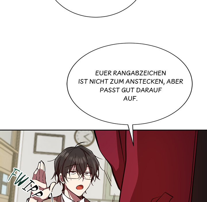 Meine Schulzeit mit Rang F - episode 1 - 161