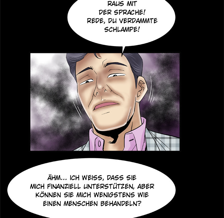 Die Partner meiner Frau - episode 42 - 10