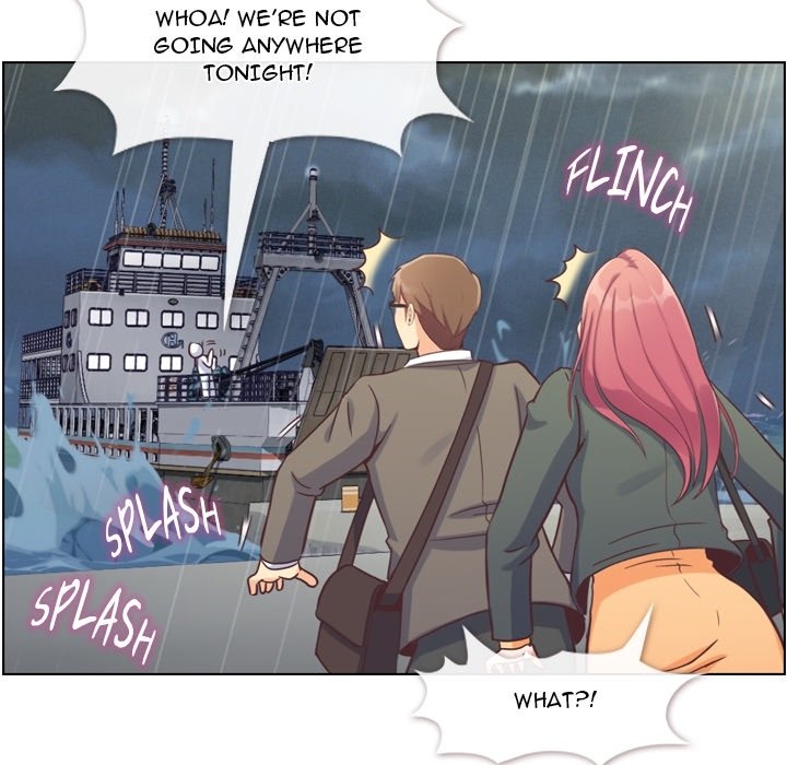 Annoying Alice - episode 83 - 10