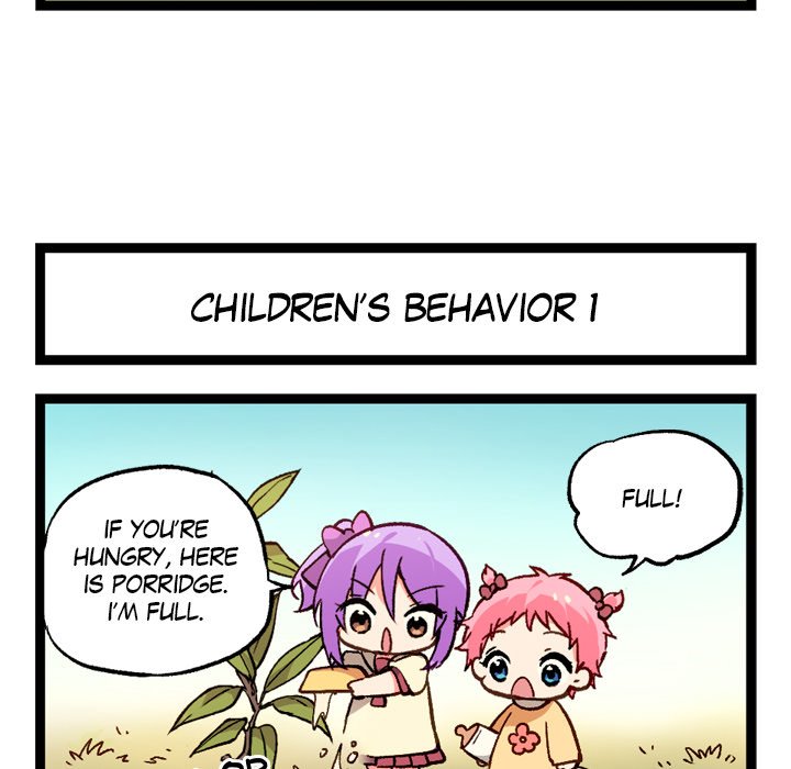 Reon and Friends - episode 14 - 22
