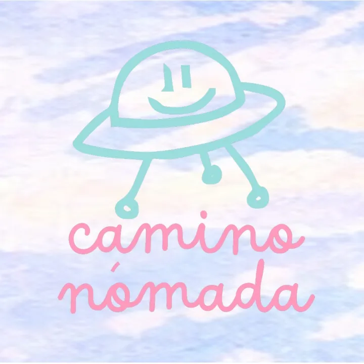 caminonomada
