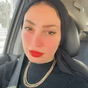 @neamakamal0