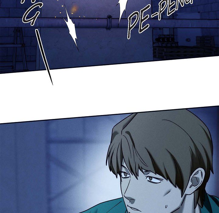 Harte Liebe - episode 128 - 4