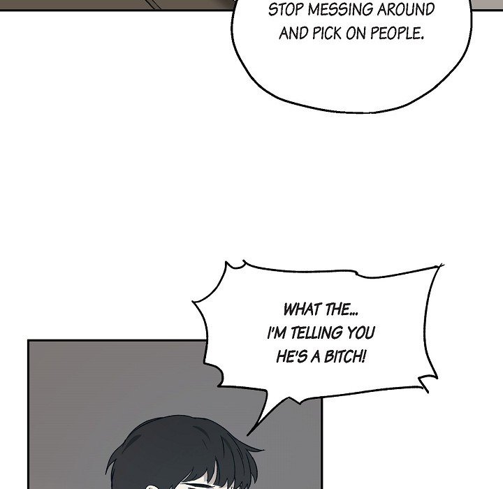 The Odds of This Love - episode 22 - 32