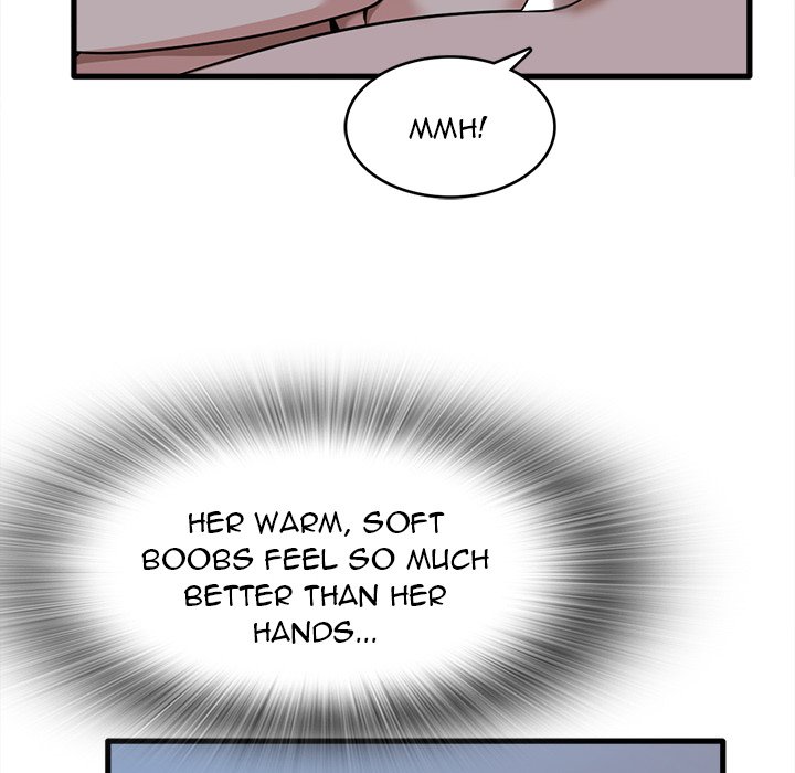 No More, No Less - episode 4 - 77