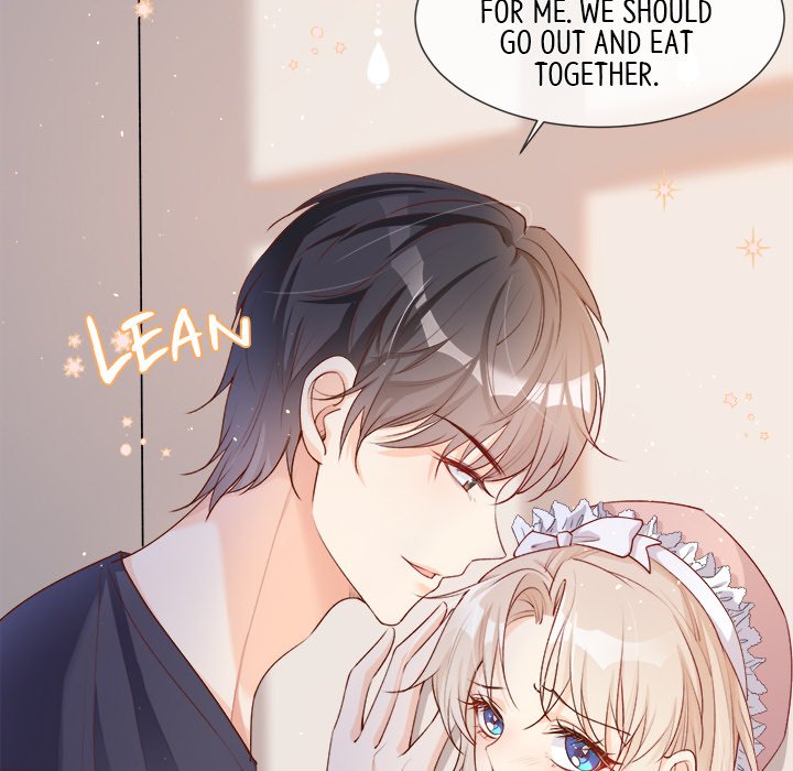 The Celebrity Queen - episode 3 - 4