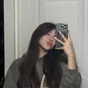 @ri_ri600