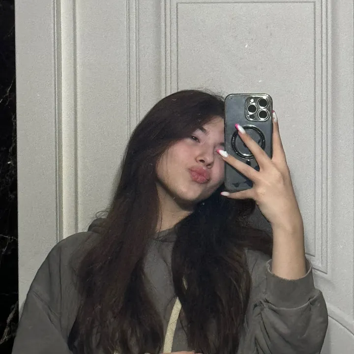 @ri_ri600