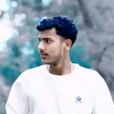 @maheshmehta__09