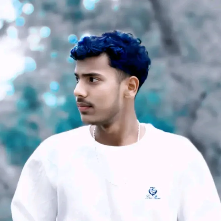 maheshmehta__09