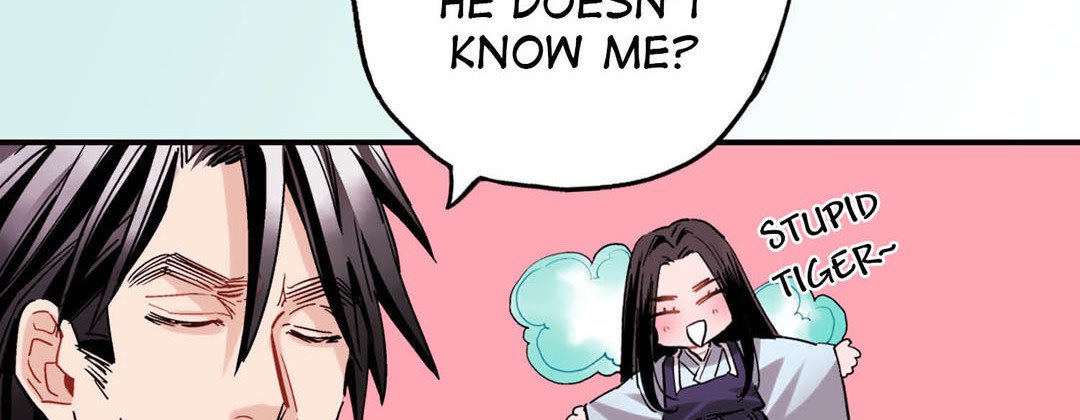 Prince Bari - episode 31 - 141