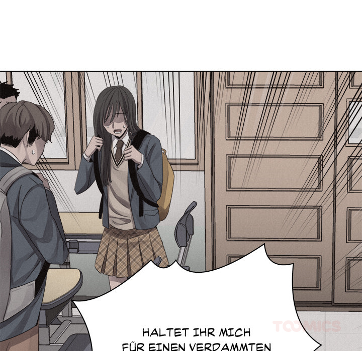 Höllenkessel - episode 43 - 37