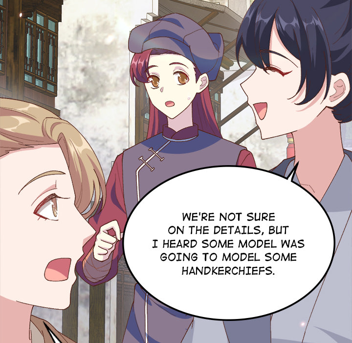 Four New Husbands - episode 18 - 41