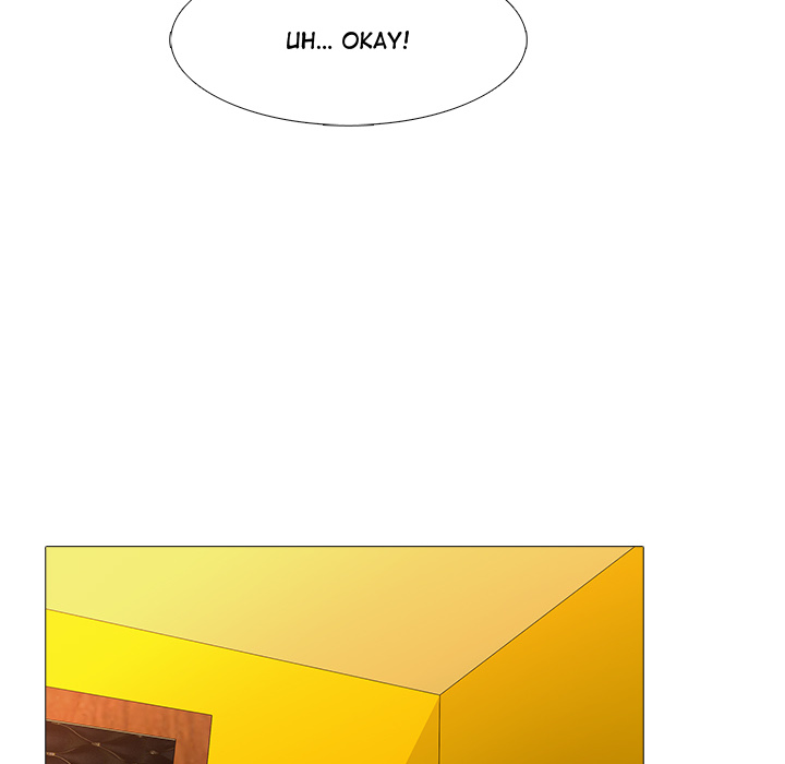My Friend's Girlfriend - episode 7 - 65