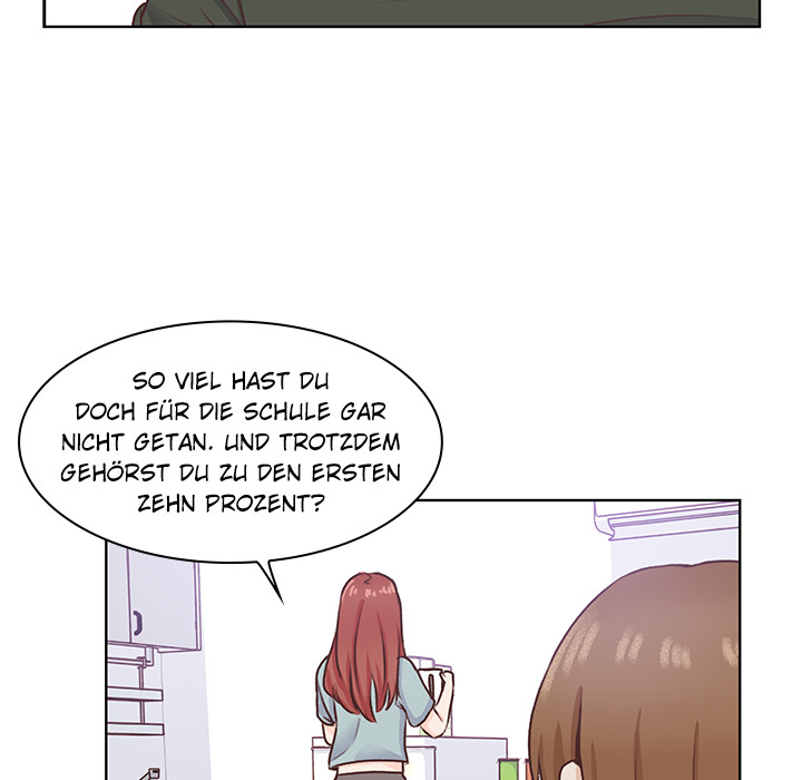 Der Mädchen-Knigge - episode 62 - 22