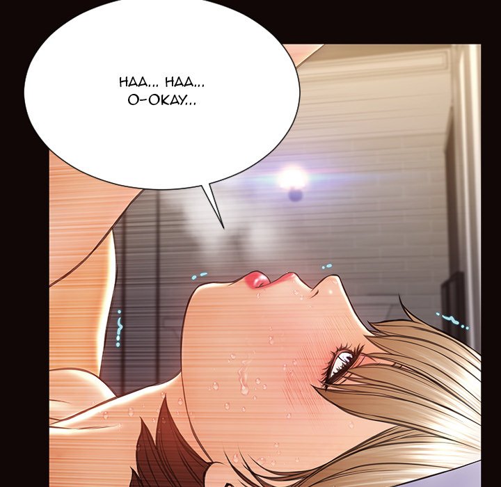 Superstar Cynthia Oh - episode 46 - 134