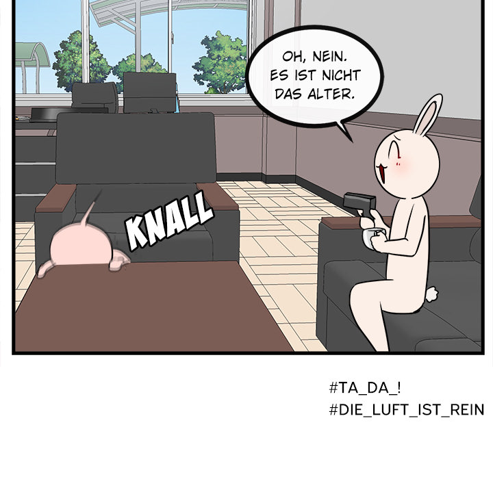 Das Königreich der Tiere - episode 45 - 28