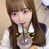 kirari_1016_