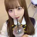 @kirari_1016_
