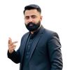 mohammadrabnawaz08
