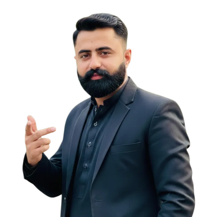 mohammadrabnawaz08