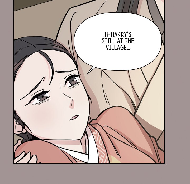 The Princess's Guard - episode 43 - 98