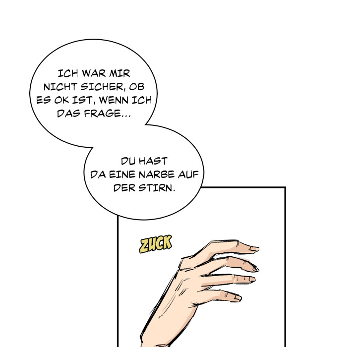 Die Unruhestifterin - episode 3 - 79