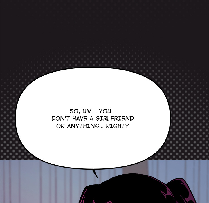 Someone Stop Her! - episode 69 - 41