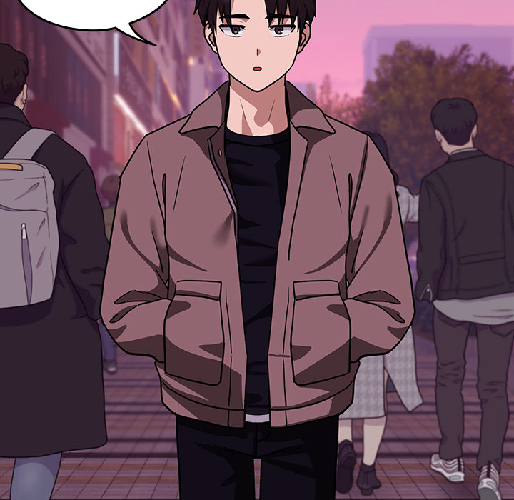 Dating After Work - episode 28 - 97