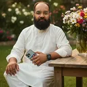 @maliksajid925
