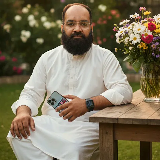 maliksajid925