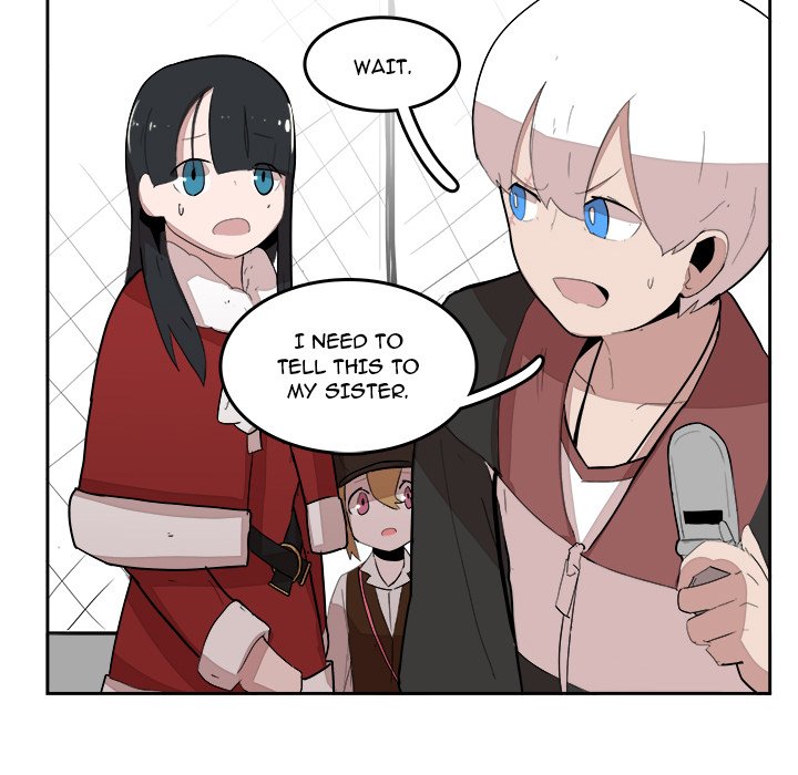 Justitia - episode 18 - 92
