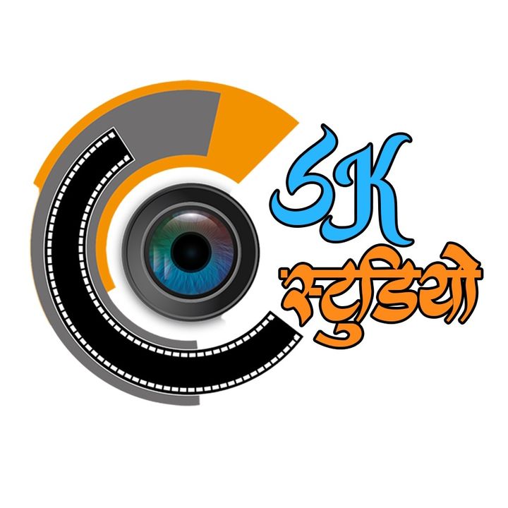SK Studio - original sound