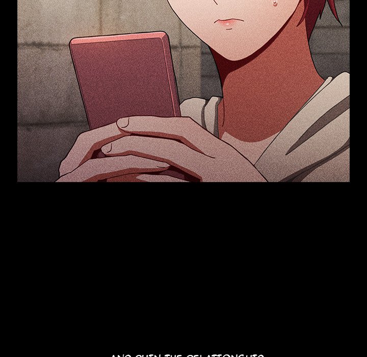 The Late-Bloomers - episode 18 - 152