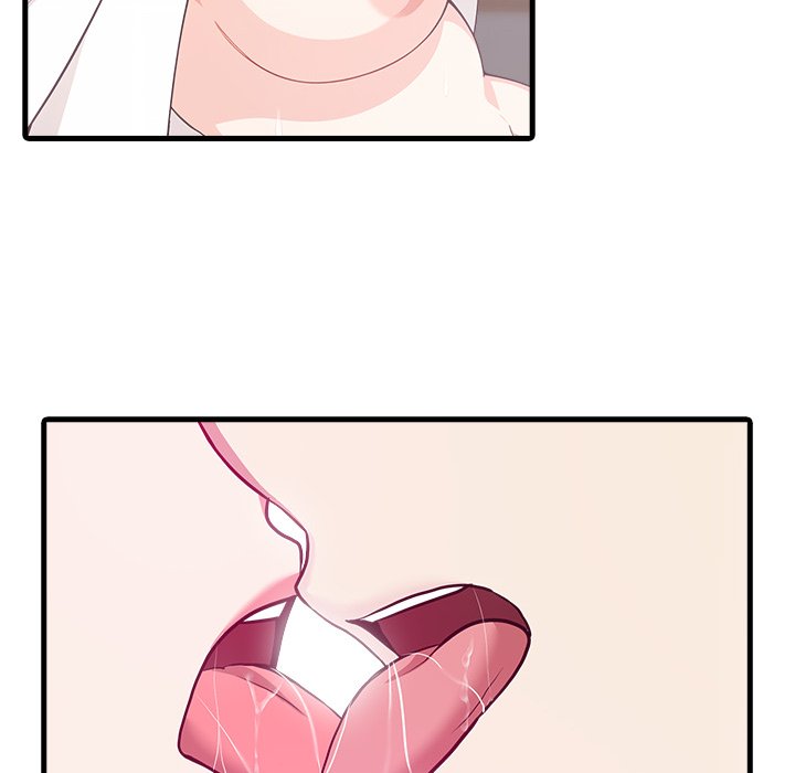 Under Her Desk - episode 3 - 82