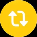 @mohamedbadr3110