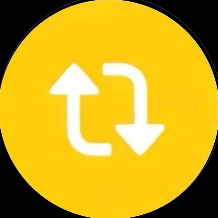 @mohamedbadr3110